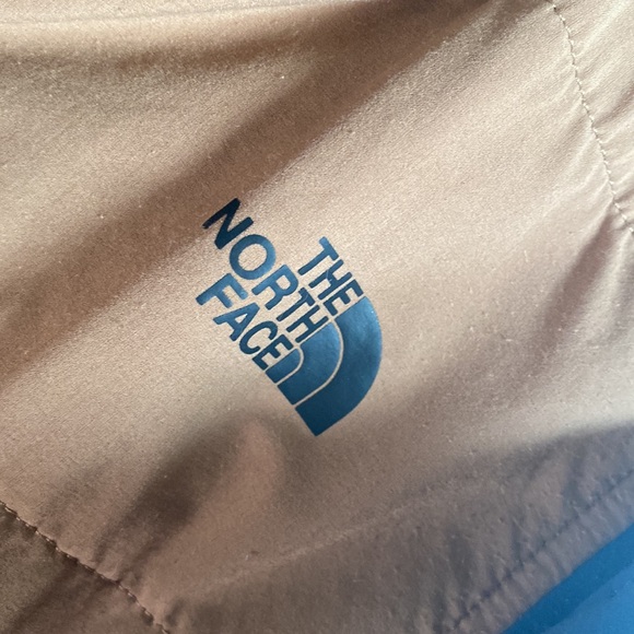 North Face jacket - Picture 3 of 5